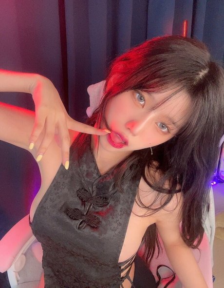 Nagie wyciekłe zdjęcie OnlyFans od We8136