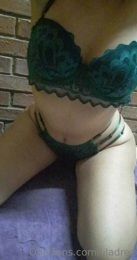 Liladrez