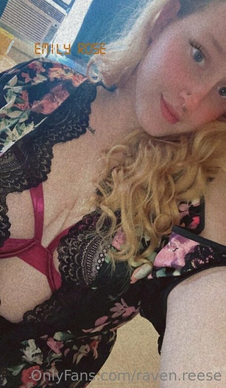 Nagie wyciekłe zdjęcie OnlyFans od Coralineleclaire