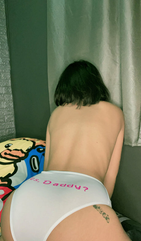 Nagie wyciekłe zdjęcie OnlyFans od Jtp6461