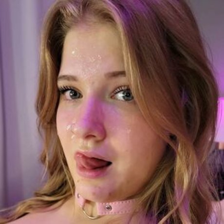Nagie wyciekłe zdjęcie OnlyFans od Cumplaycouple