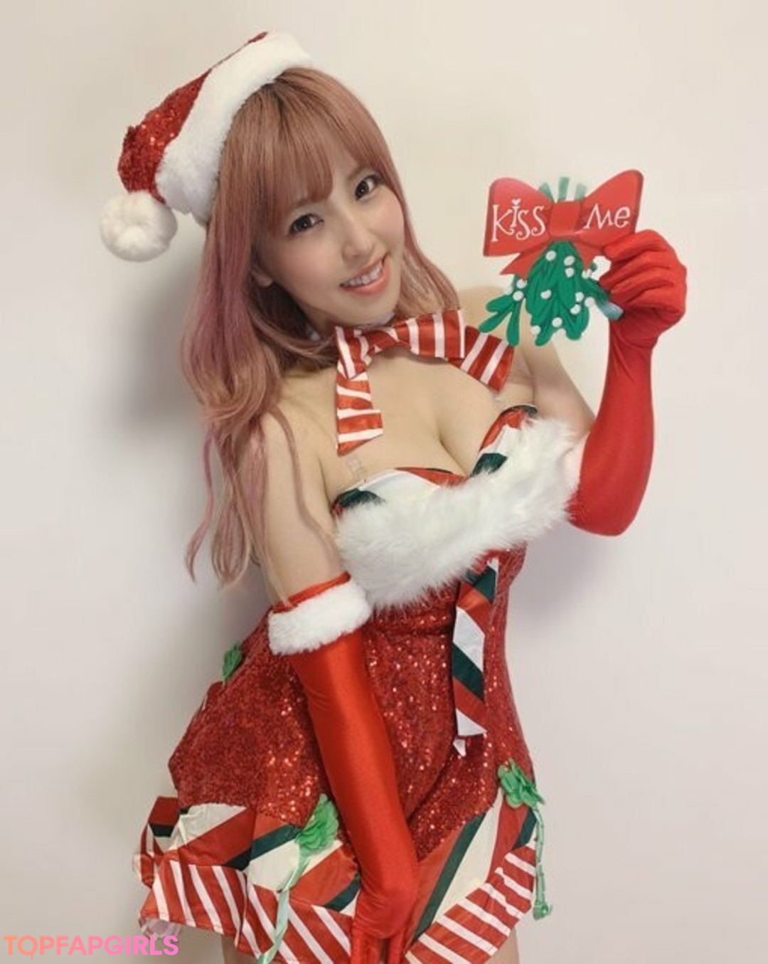 Nagie wyciekłe zdjęcie OnlyFans od Mina Shirakawa #1235
