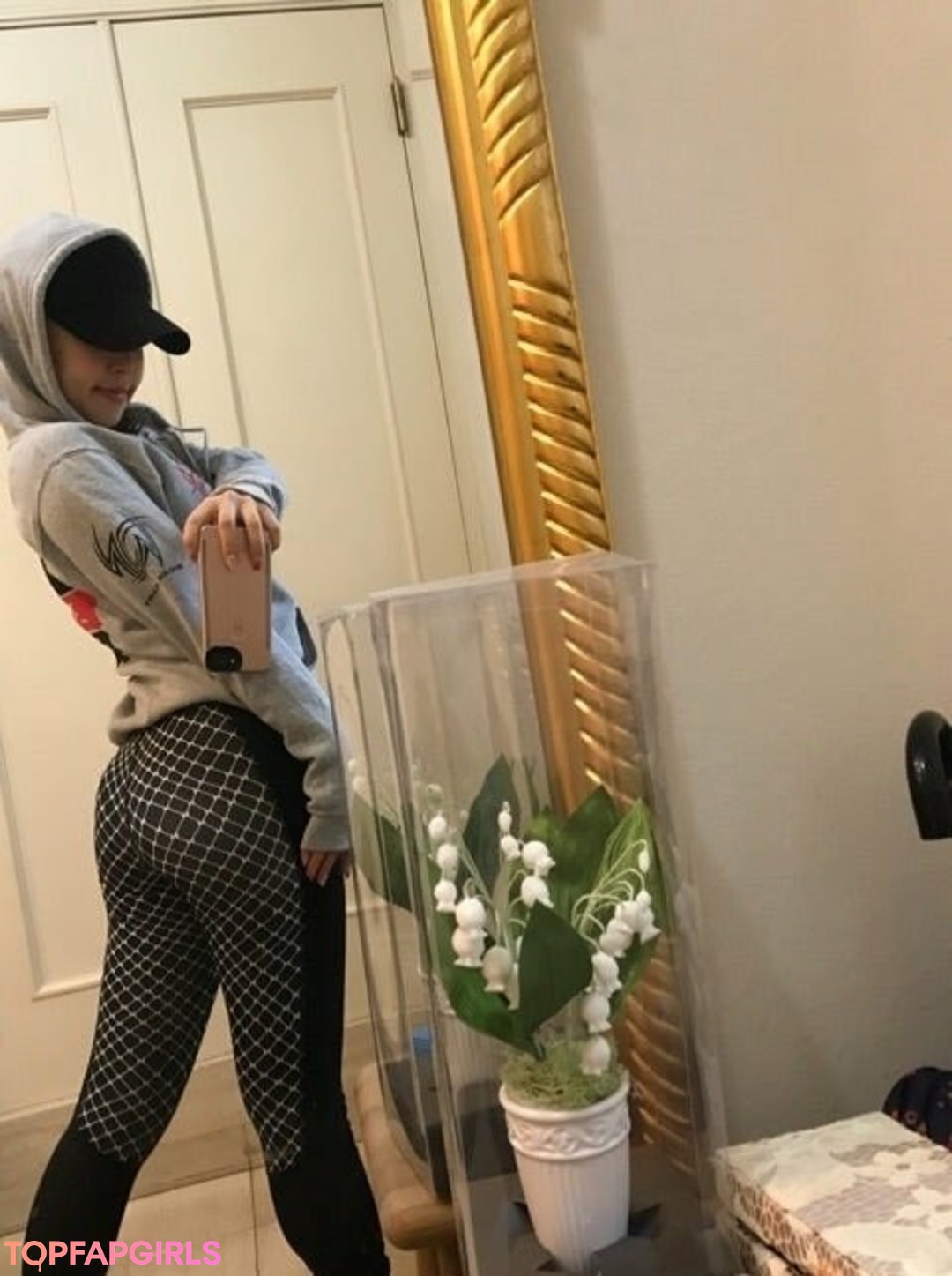 Nagie wyciekłe zdjęcie OnlyFans od Mina Shirakawa #1321