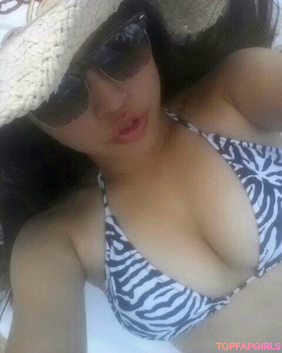 Nagie wyciekłe zdjęcie OnlyFans od Mina Shirakawa #1456