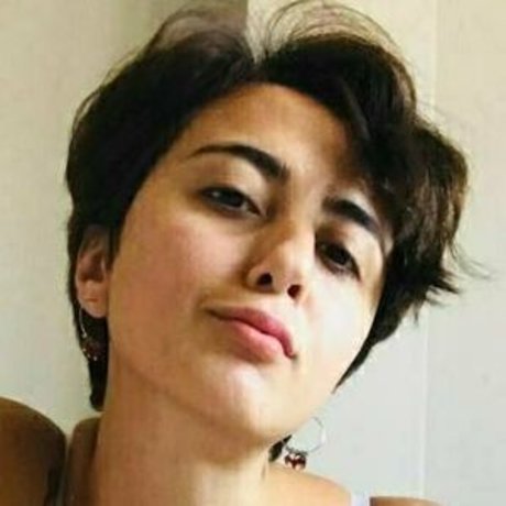 Nagie wyciekłe zdjęcie OnlyFans od Adielsexygirl