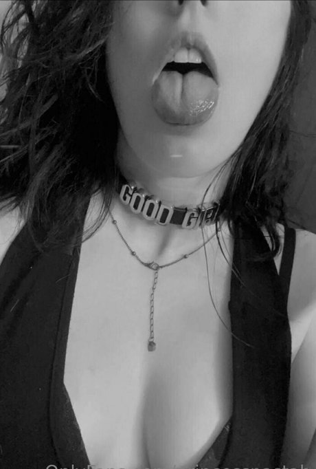 Nagie wyciekłe zdjęcie OnlyFans od Princesspastah