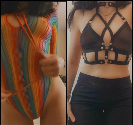 Nagie wyciekłe zdjęcie OnlyFans od Princesspastah