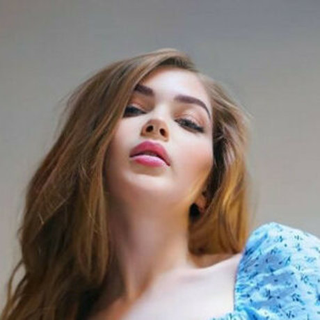 Nagie wyciekłe zdjęcie OnlyFans od Karina Kozyreva