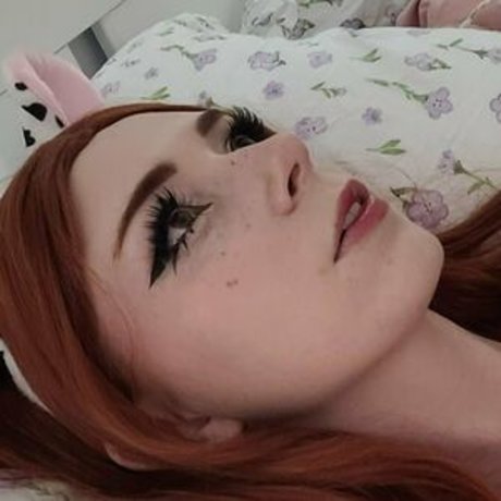 Nagie wyciekłe zdjęcie OnlyFans od Elefiretheelf