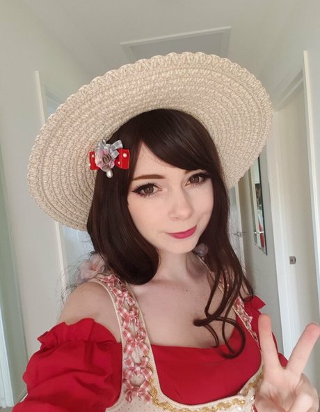 Elefire_the_elf