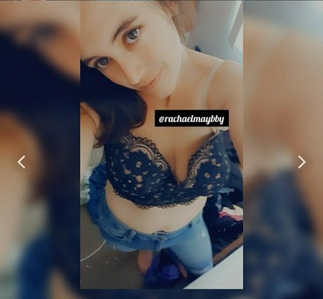 Missdollypromotions