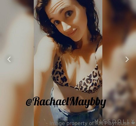 Missdollypromotions
