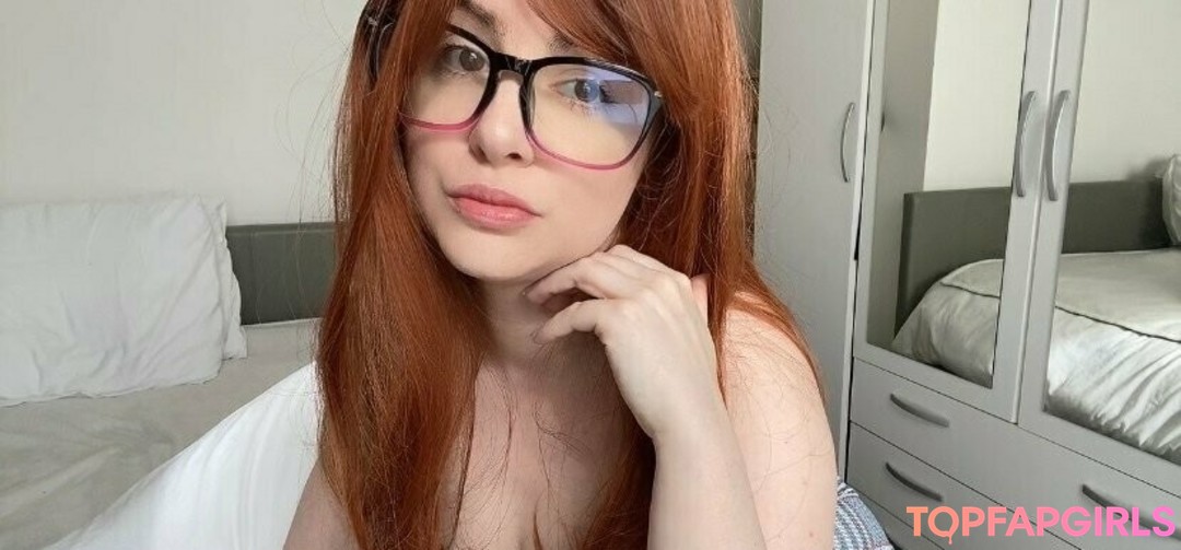 Nagie wyciekłe zdjęcie OnlyFans od Sarahfergusonxxx #1041