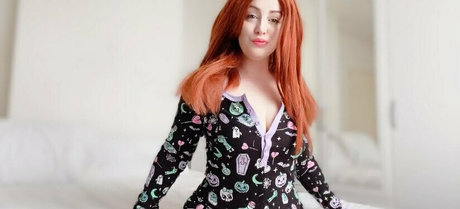 Nagie wyciekłe zdjęcie OnlyFans od Sarahfergusonxxx