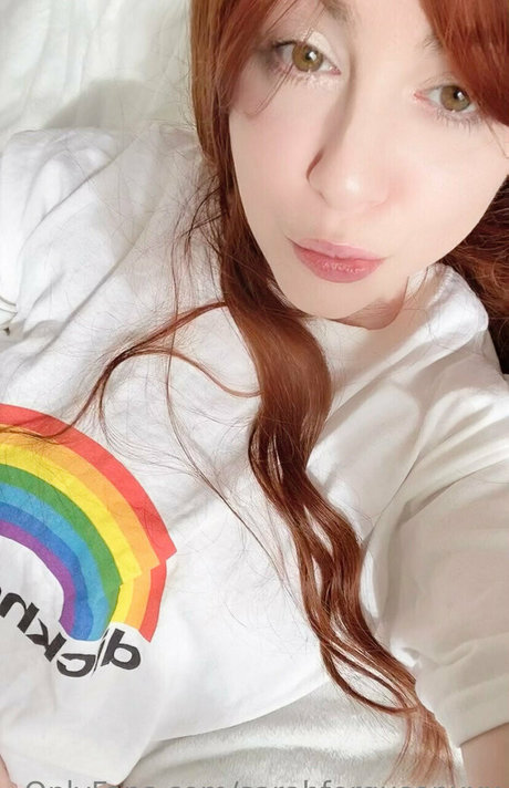 Sarahfergusonxxx