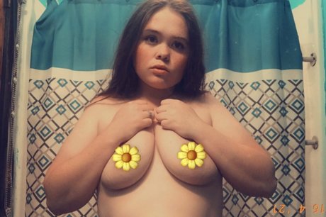 Nagie wyciekłe zdjęcie OnlyFans od Keeganw