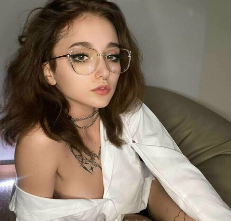 Nagie wyciekłe zdjęcie OnlyFans od Dorameaw