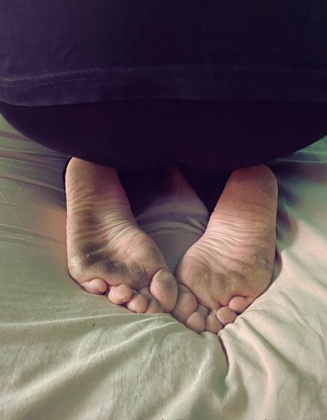 Nagie wyciekłe zdjęcie OnlyFans od Pixiearch