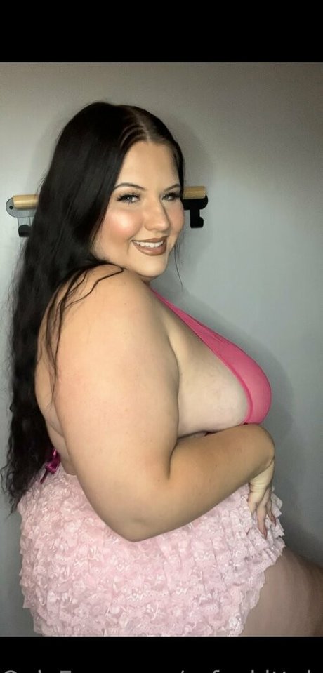 Urfavkittykatt