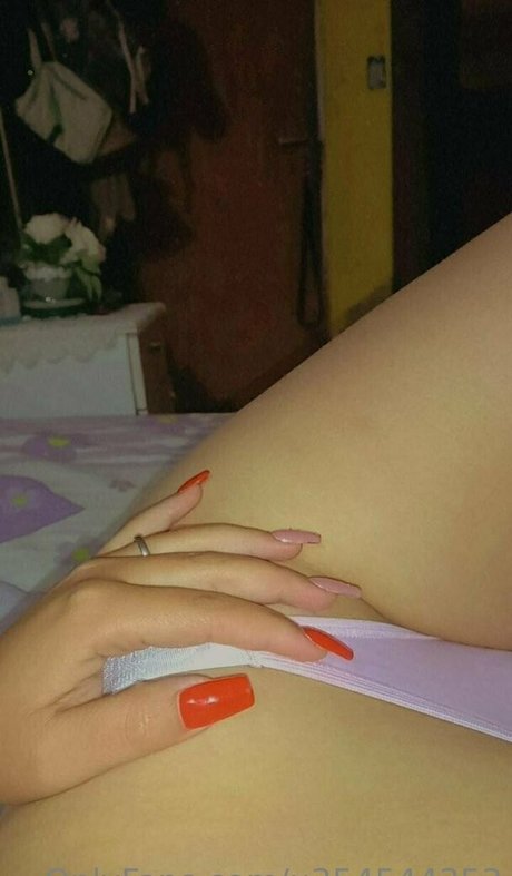 Nagie wyciekłe zdjęcie OnlyFans od Agussmunich
