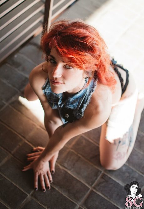 Nagie wyciekłe zdjęcie OnlyFans od Frenia