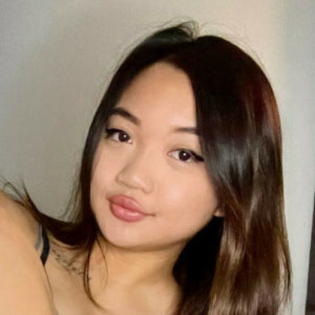 Missjvu1