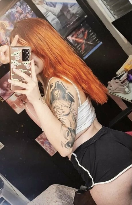 Nagie wyciekłe zdjęcie OnlyFans od Carolina Trindade
