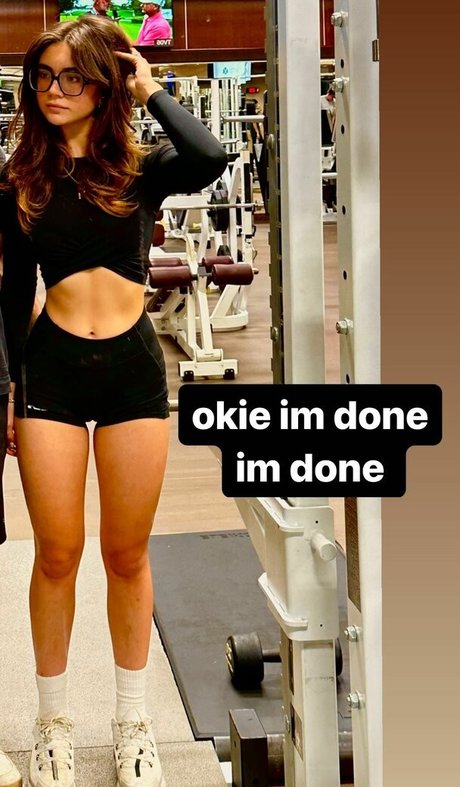 Nagie wyciekłe zdjęcie OnlyFans od Lunchbaglujan