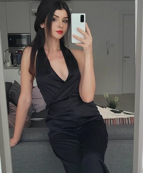 Chloe Lockley