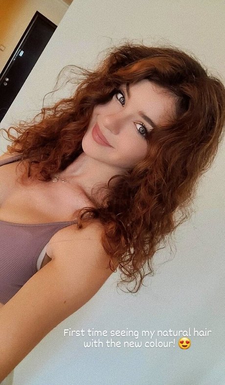 Chloe Lockley