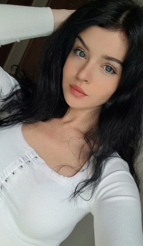Nagie wyciekłe zdjęcie OnlyFans od Chloe Lockley