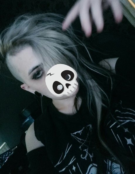 Kiwo