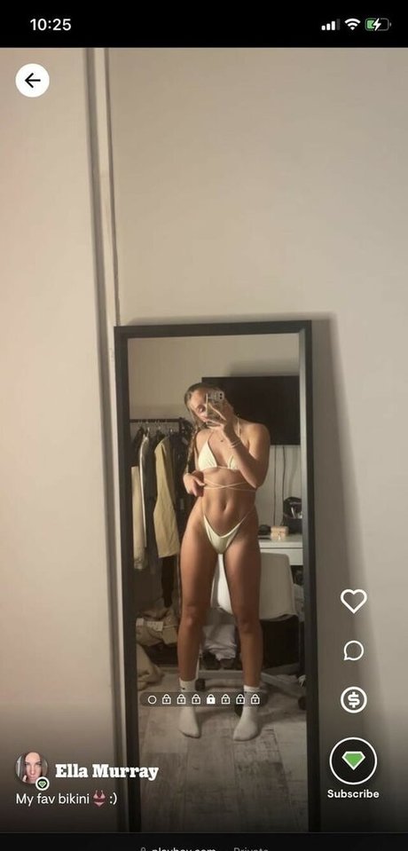 An Incredible Discovery