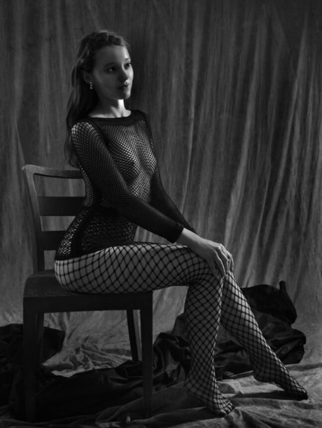 TeenMarvel