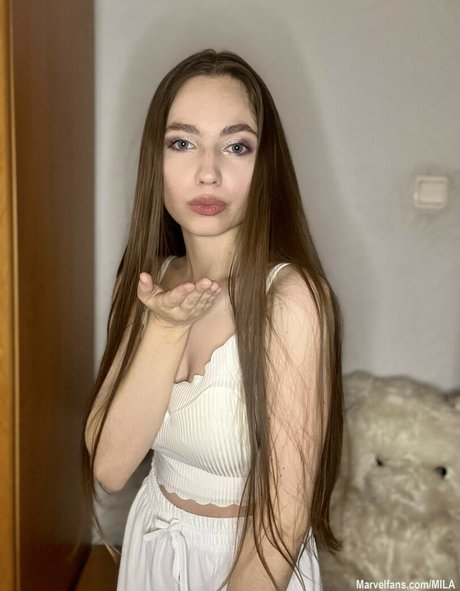 TeenMarvel
