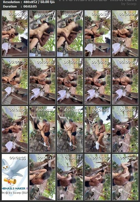 Nagie wyciekłe zdjęcie OnlyFans od Ployka699