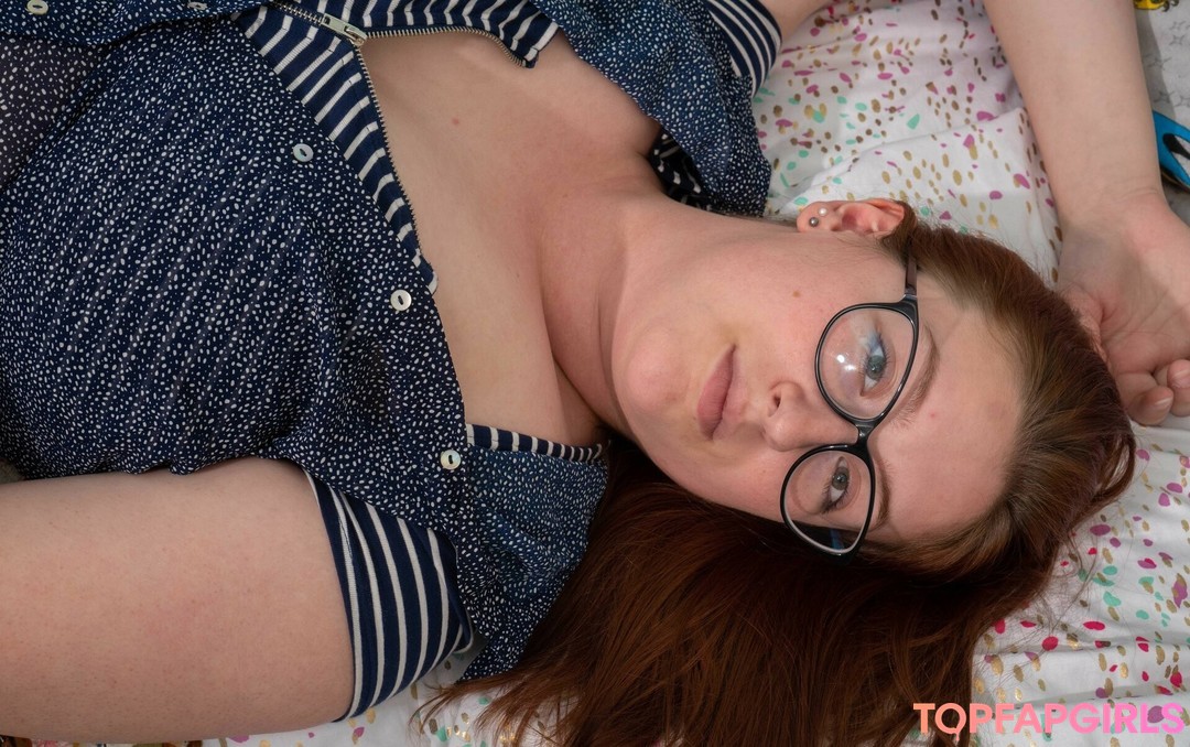 Nagie wyciekłe zdjęcie OnlyFans od Abbywinters #1150