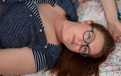Abbywinters