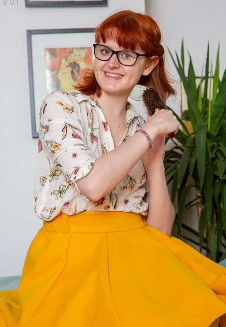 Abbywinters