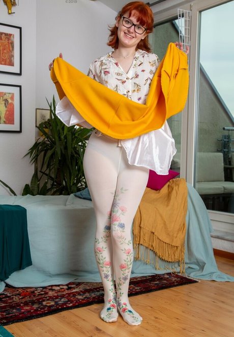 Abbywinters