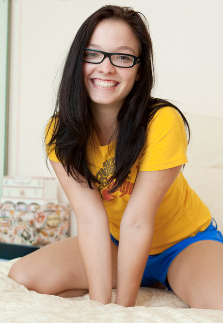 AbbyWinters