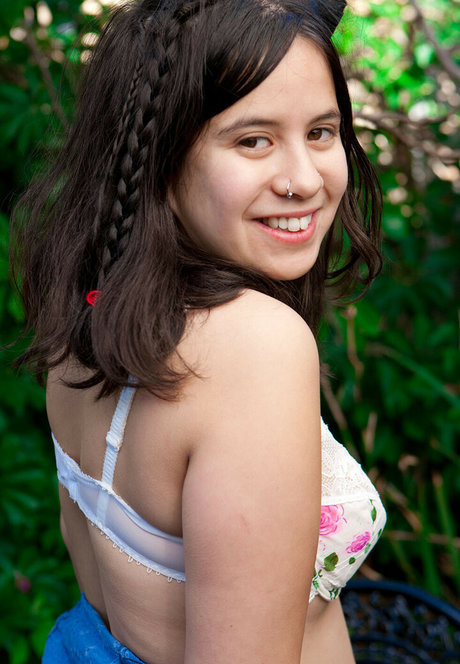 Abbywinters