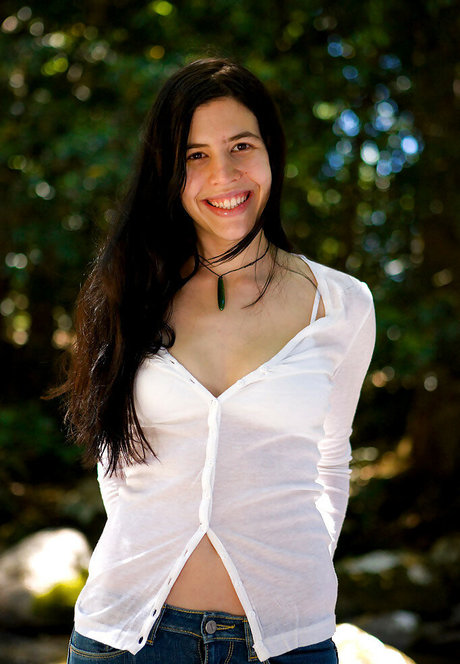 Abbywinters
