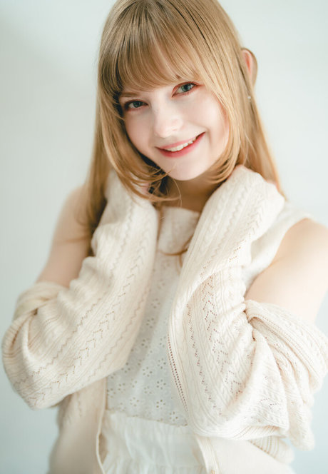Nagie wyciekłe zdjęcie OnlyFans od Ella Freya