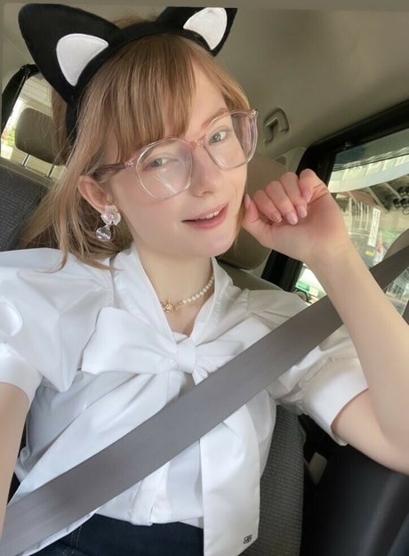 Ella Freya