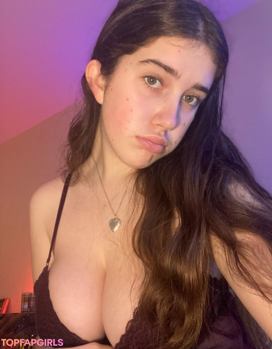Nagie wyciekłe zdjęcie OnlyFans od Itsmollyyyroseagain #124 Nagie wyciekłe zdjęcie OnlyFans od Itsmollyyyroseagain #124