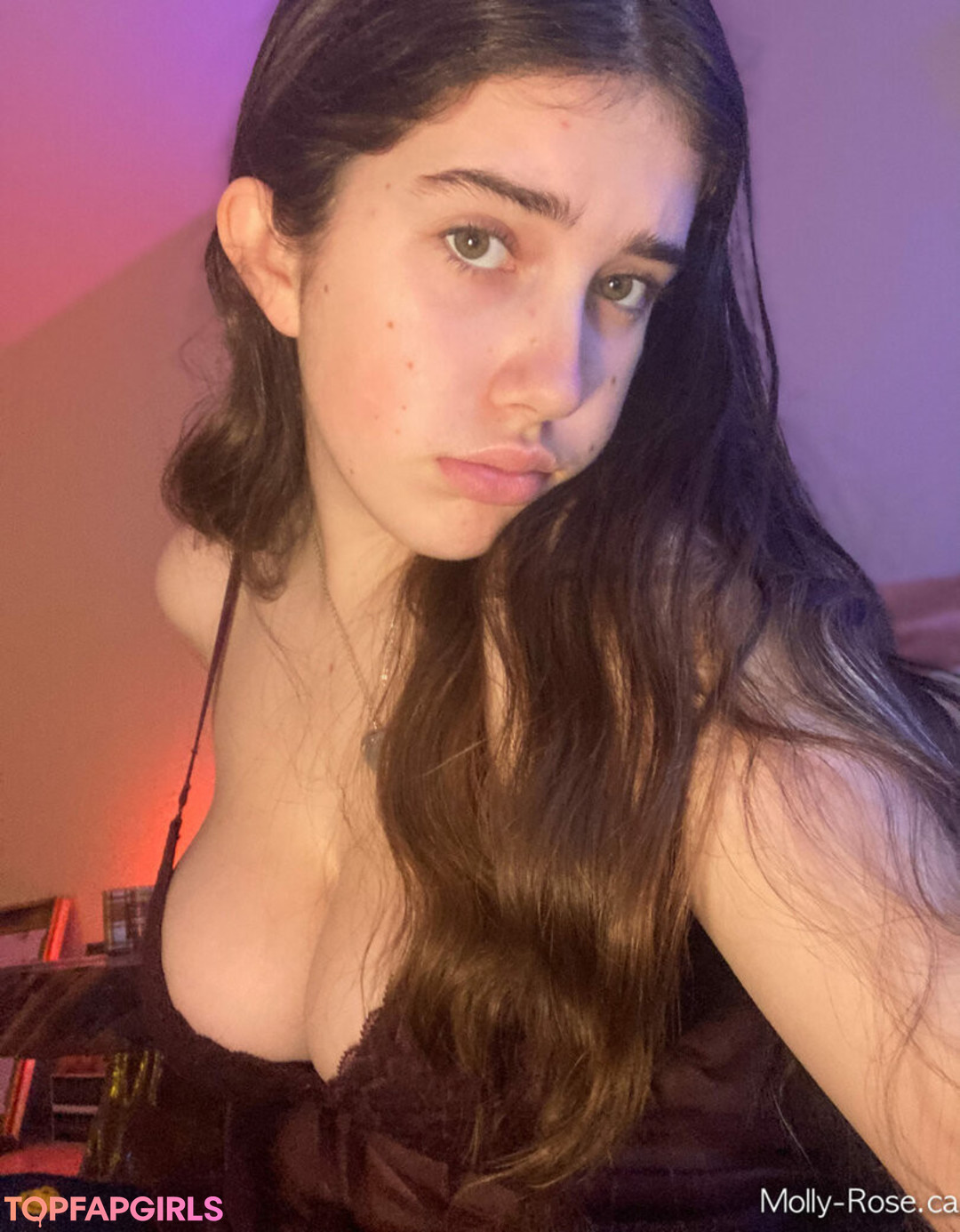 Nagie wyciekłe zdjęcie OnlyFans od Itsmollyyyroseagain #128 Nagie wyciekłe zdjęcie OnlyFans od Itsmollyyyroseagain #128