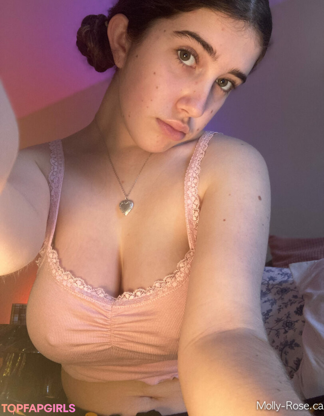 Nagie wyciekłe zdjęcie OnlyFans od Itsmollyyyroseagain #144 Nagie wyciekłe zdjęcie OnlyFans od Itsmollyyyroseagain #144