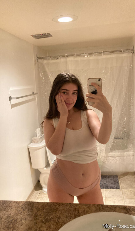 Itsmollyyyrose_again