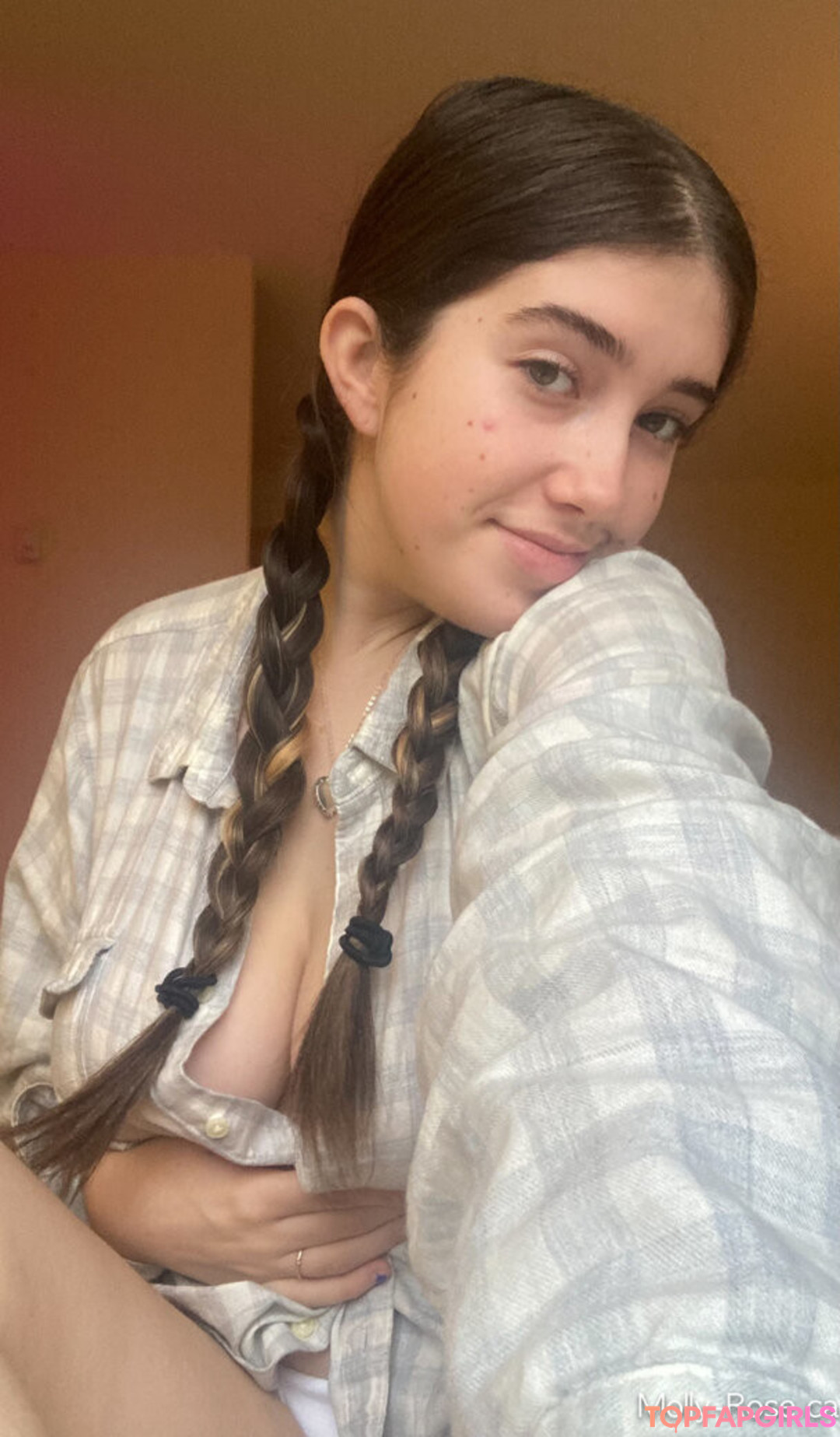 Nagie wyciekłe zdjęcie OnlyFans od Itsmollyyyroseagain #220 Nagie wyciekłe zdjęcie OnlyFans od Itsmollyyyroseagain #220